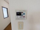 内観写真 丸居ビル
