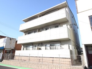 ラ・ルーチェ・ミツキ