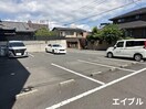 駐車場 エルソル茶屋町