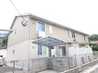 D-room篠栗