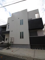 Grandtic 吉塚
