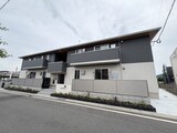 DｰROOM守恒Ⅱ