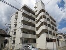 外観写真 南福岡ＳＳマンション