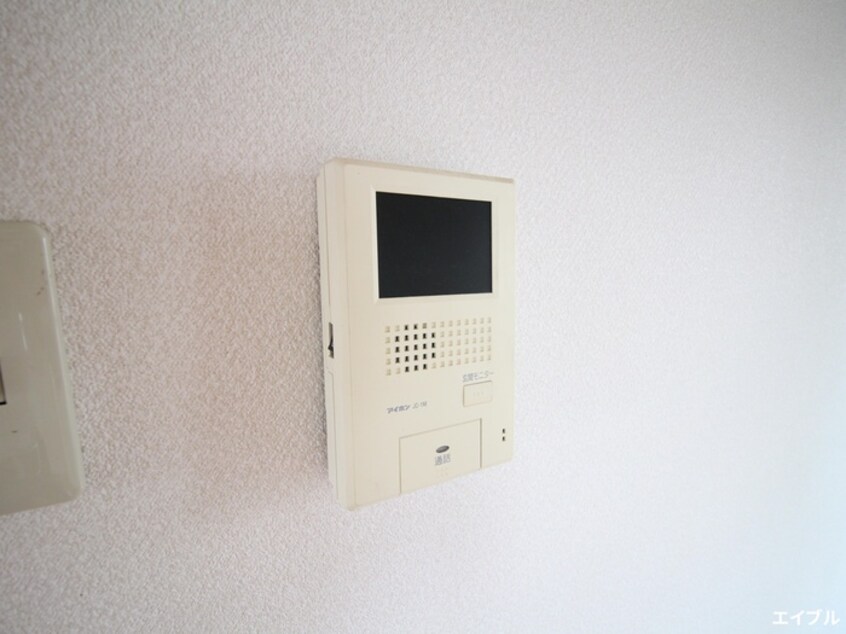 内観写真 南福岡ＳＳマンション
