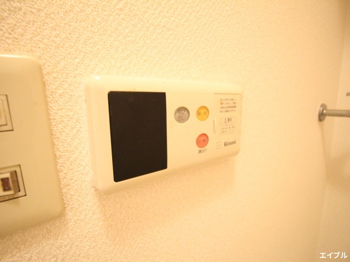 内観写真 南福岡ＳＳマンション
