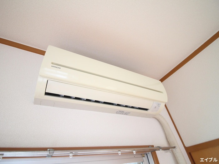 内観写真 南福岡ＳＳマンション