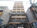 ネオルッソ薬院