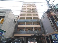 ネオルッソ薬院