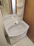 洗面 ネオルッソ薬院