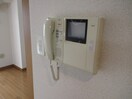 内観写真 ネオルッソ薬院