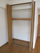 収納 ネオルッソ薬院