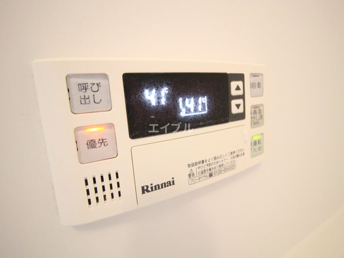周辺環境 ラフレシーサ医大通り