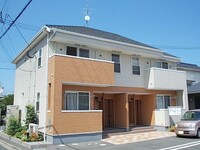フランフラワー