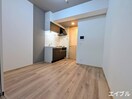 居室 仮)グロース東那珂レジデンス