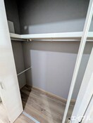 洗濯機置場 仮)グロース東那珂レジデンス