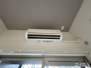 内観写真 仮)グロース東那珂レジデンス