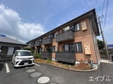 サンモールヴィラ