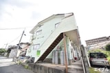 グリーンハイツ