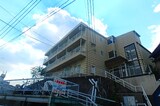 ロフトマンション本城東