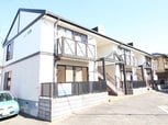 メゾン引野