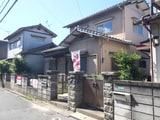 下城野１丁目貸家