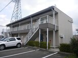 シティハイツ柴田
