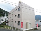 外観写真 ｅ－ｌｕｘ大里