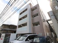 PLEAST原