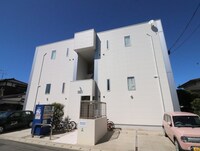 CB千鳥ルフラン