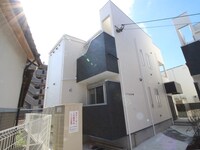 Grandtic プランテ笹原