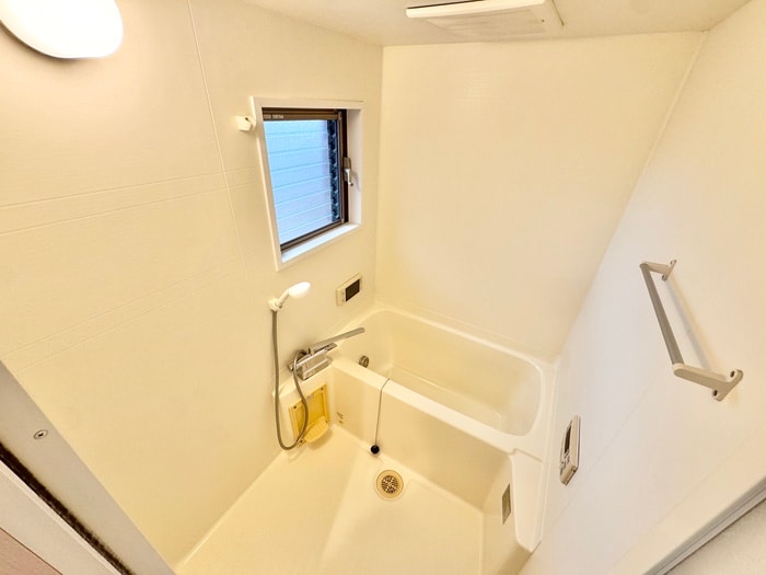 バス／シャワールーム等 Ｅｔｒａｎｇｅ