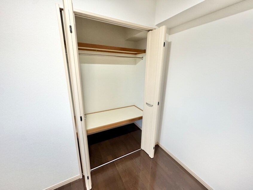 収納 Ｅｔｒａｎｇｅ