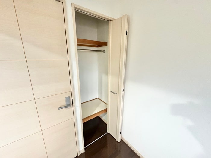 収納 Ｅｔｒａｎｇｅ