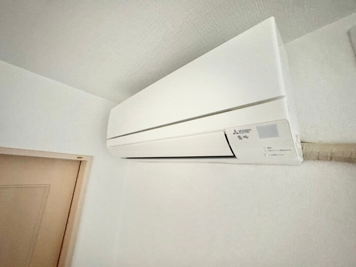 内観写真 Ｅｔｒａｎｇｅ