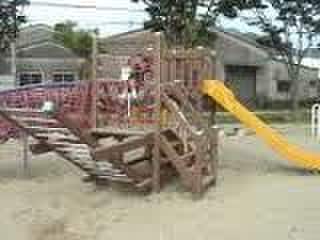 竹末公園(公園)まで150m Ｅｔｒａｎｇｅ