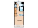 ＬＥＧＥＮＤ鍛冶町の間取図