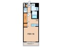 ＬＥＧＥＮＤ鍛冶町の間取図