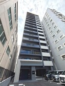 外観写真 ＬＥＧＥＮＤ鍛冶町