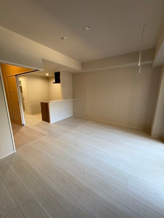 居室 ＬＥＧＥＮＤ鍛冶町