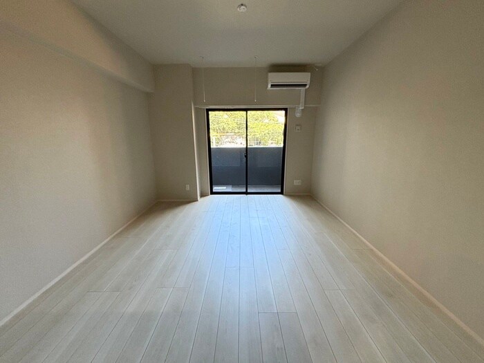 居室 ＬＥＧＥＮＤ鍛冶町