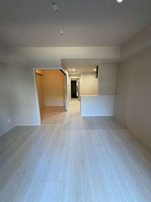 居室 ＬＥＧＥＮＤ鍛冶町