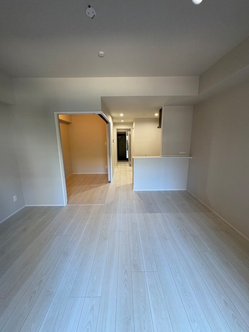 居室 ＬＥＧＥＮＤ鍛冶町