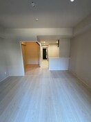 居室 ＬＥＧＥＮＤ鍛冶町