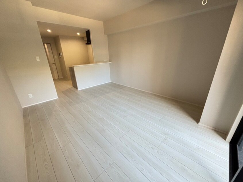 居室 ＬＥＧＥＮＤ鍛冶町