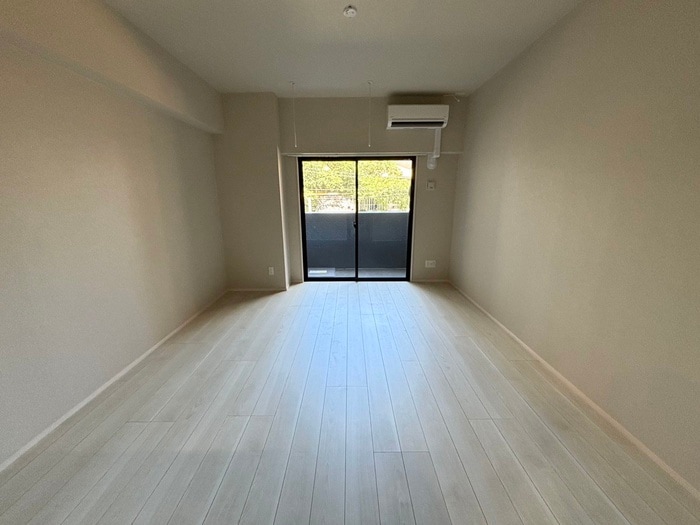 居室 ＬＥＧＥＮＤ鍛冶町