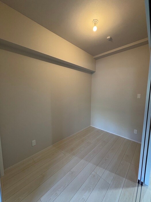 居室 ＬＥＧＥＮＤ鍛冶町