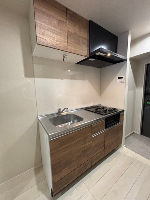 キッチン ＬＥＧＥＮＤ鍛冶町