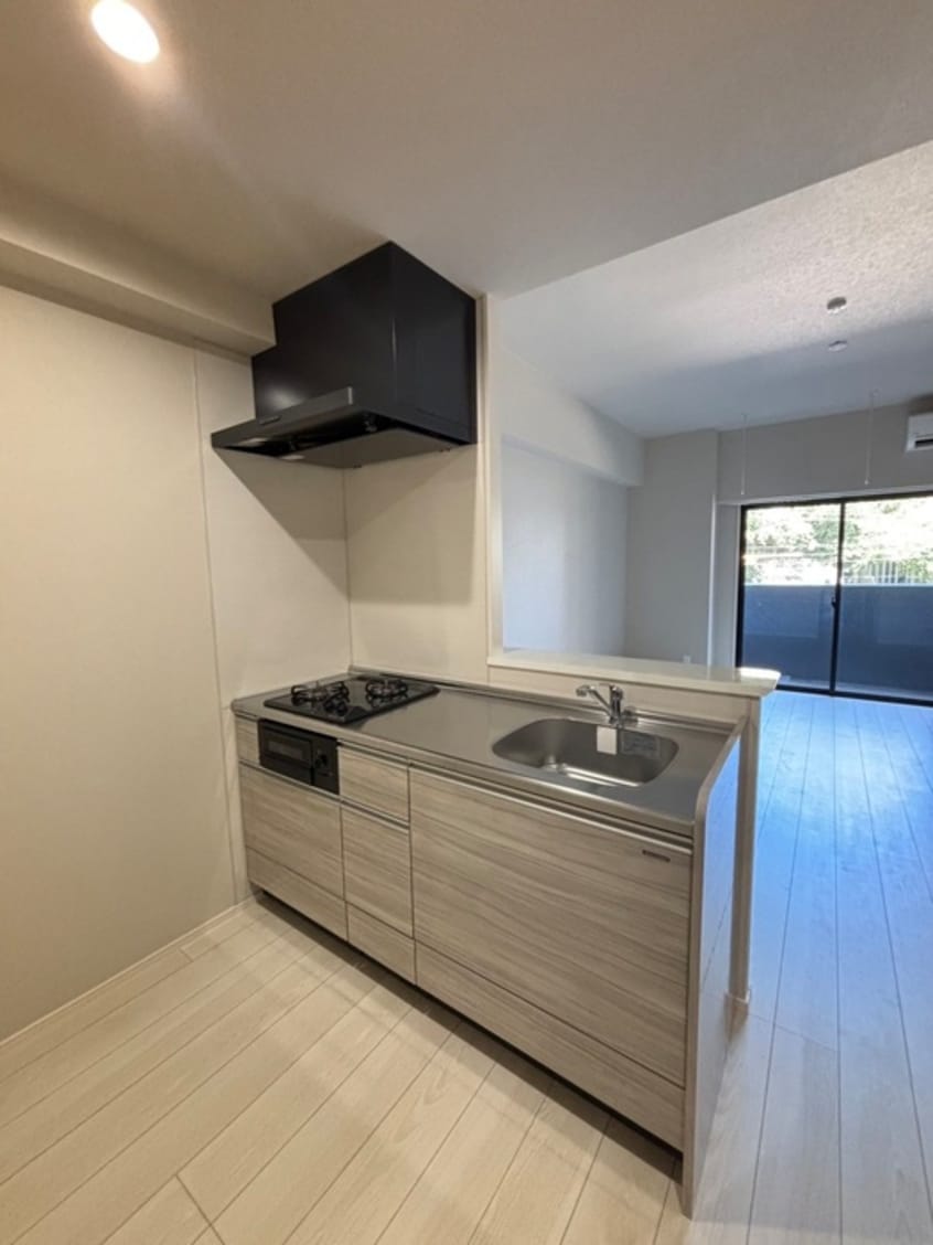 キッチン ＬＥＧＥＮＤ鍛冶町