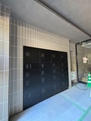 建物設備 ＬＥＧＥＮＤ鍛冶町