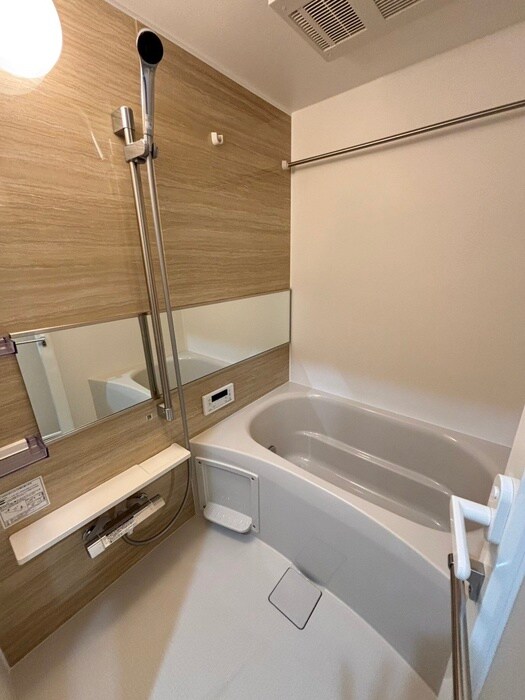 バス／シャワールーム等 ＬＥＧＥＮＤ鍛冶町